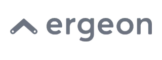 Ergeon