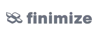 Finimize