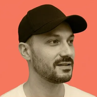 Alexis Fournier