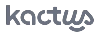 Kactus