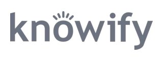 Knowify