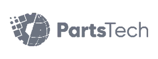 PartsTech