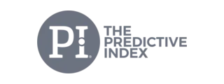 The Predictive Index