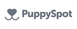 PuppySpot