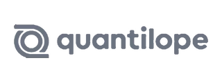 Quantilope