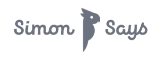 Simon Says